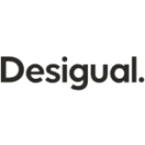 Desigual