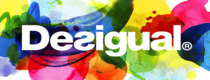 Desigual