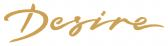 Desire Experience (US)