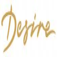 Desire Experience (US)
