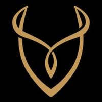 DESIRE RIVIERA MAYA RESORT