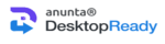 DesktopReady