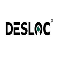 DESLOC-CA