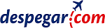 Despegar.com / Decolar.com