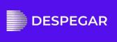 Despegar MX