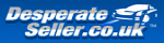 DesperateSeller.co.uk