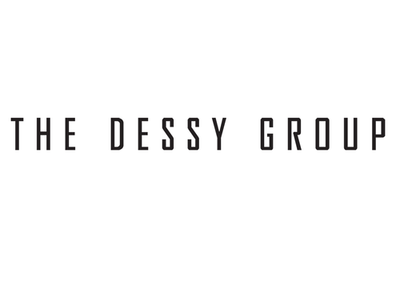 Dessy Group