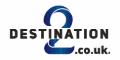 Destination 2