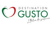 Destination Gusto DE