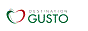 Destination Gusto IT