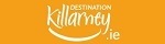Destination Killarney