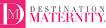 Destination Maternity Corporation