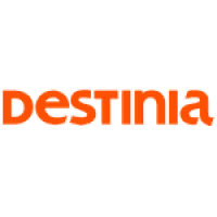 Destinia UK