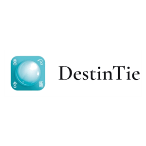 DestinTie US