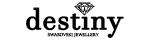 Destiny Jewellery UK