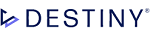 Destiny Mastercard - $500 Credit Limit