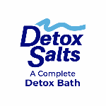 Detoxsalts