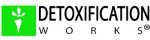 Detoxification Works