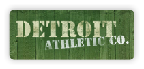 detroitathletic
