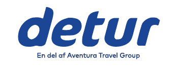 Detur