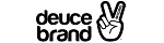 Deuce Brand