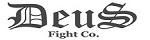 Deus Fight, Co.