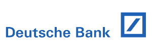 Deutsche Bank Cuenta Más ES