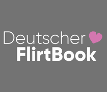 Deutscher Flirtbook - DE