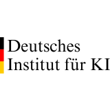 Deutsches Institut für KI (DE)