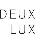 Deux Lux