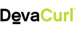 Deva Curl