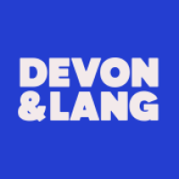 Devon and Lang