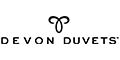 Devon Duvets