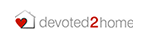 devoted2home