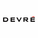 Devre AR