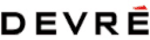 Devre AR
