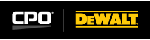 DeWalt