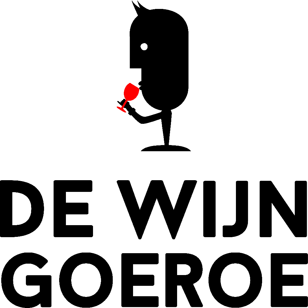 Dewijngoeroe.nl