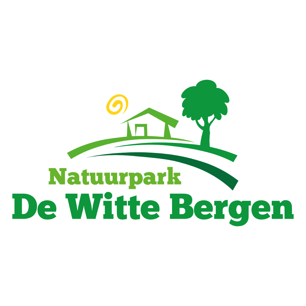 Dewittebergen.nl