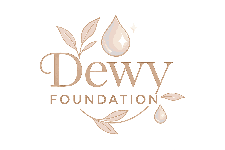 Dewy Foundation