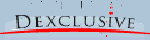 Dexclusive.com