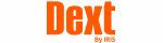 Dext