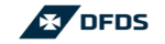 DFDS DE