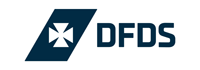 DFDS - DE