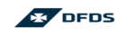DFDS DK
