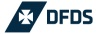 DFDS Seaways NL