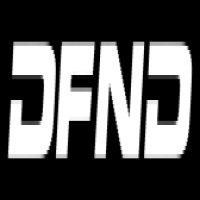 DFND USA