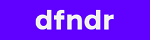 dfndr Security