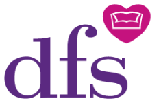 DFS