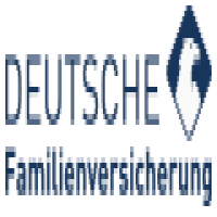 DFV DE
